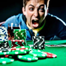 Вход на зеркало Casino Betwinner